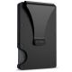 Tech-Protect Thorn RFID Wallet - Black