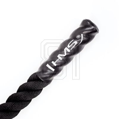 32. 15m exercise line HMS RP02