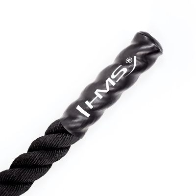 32. 15m HMS RP02 Exercise Line 