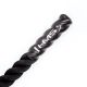 32. 15m exercise line HMS RP02
