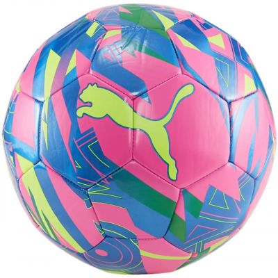 Puma Graphic Energy 84136 01 Football