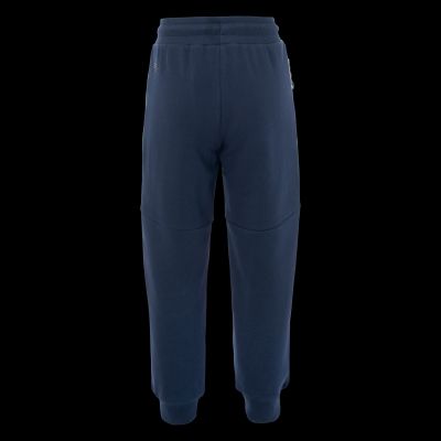 2. TIOGER KDB Children's Trousers