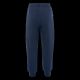 2. TIOGER KDB Children's Trousers