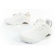 9. Skechers Uno W 177520/WHT shoes
