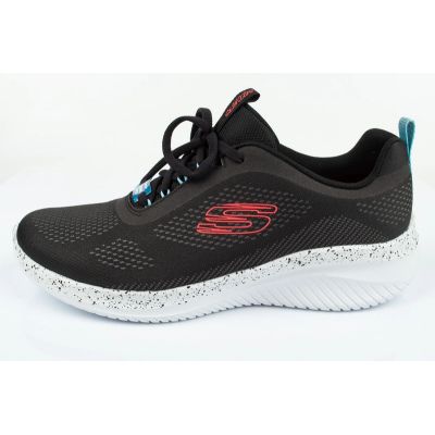 13. Skechers Ultra Flex 3.0 W 149851/BLLB Sports Shoes