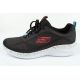 13. Skechers Ultra Flex 3.0 W 149851/BLLB Sports Shoes