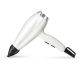 4. Babyliss 6704WE Hair Dryer (2000W; white)