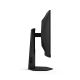 38. AOC 27" G4 C27G4ZXU Computer Monitor 68.6cm 1920 x 1080 px Full HD LED Black