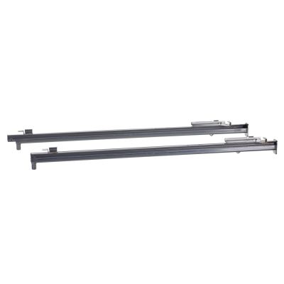 ELECTROLUX TR2LV 2-level telescopic guides