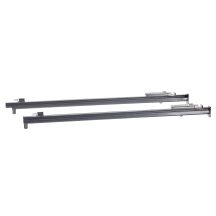 ELECTROLUX TR2LV 2-level telescopic guides