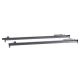 ELECTROLUX TR2LV 2-level telescopic guides