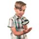 3. Clementoni Kit - Create your own crystals