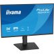 4. iiyama ProLite XB2491H-B1 computer monitor 60.5 cm (23.8") 1920 x 1080 px Full HD LCD Black