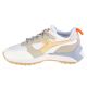 6. Shoes Diadora Jolly Canvas Wn W 501-178305-01-20006