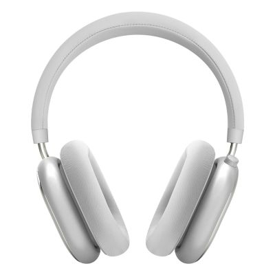 3. REDRAGON H620 VibeCore 700NC ANC Wireless Bluetooth White