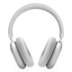 3. REDRAGON H620 VibeCore 700NC ANC Wireless Bluetooth White