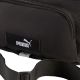 6. Puma Academy 90698 01 bag