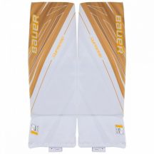 Bauer Supreme 1S OD1N Sr. fences