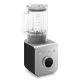 4. Smeg BLC02BLMEU blender 1.5 l Tabletop blender 1400 W Black