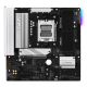 9. ASRock B850M Pro RS Motherboard