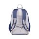 7. New Balance Heritage Youth Backpack VTI LAB51523VTI