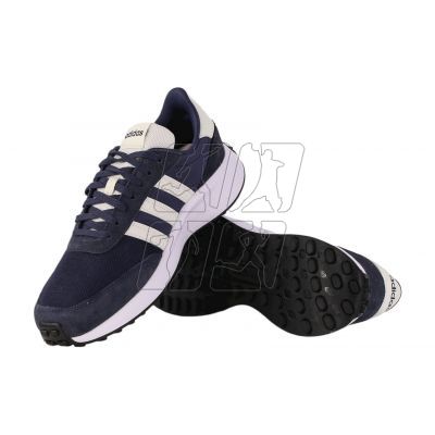 7. Adidas Run 70S M GX3091 shoes