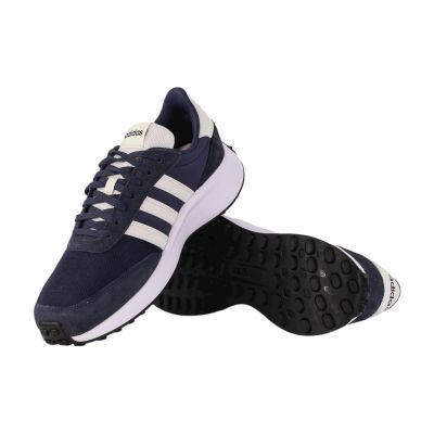 7. adidas Run 70S M GX3091 shoes
