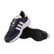 7. Adidas Run 70S M GX3091 shoes
