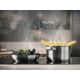 17. ELECTROLUX EIV634 induction hob