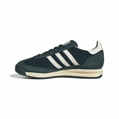 4. adidas Originals SL 72 RS JR8772 shoes