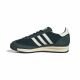 4. adidas Originals SL 72 RS JR8772 shoes