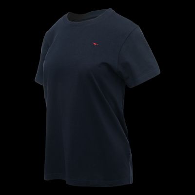 Women's Short Sleeve T-Shirt LADY PLAYO II
