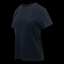 Women's Short Sleeve T-Shirt LADY PLAYO II