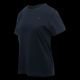 Women's Short Sleeve T-Shirt LADY PLAYO II