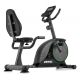 5. ZIPRO Easy Recumbent Bike