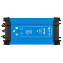 Orion 24/12-70 converter