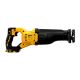 3. 18V XR FLEXVOLT ADVANTAGE DCS386NT Reciprocating Saw
