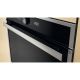 6. WHIRLPOOL WOI4S8CM1SXA Electric Oven