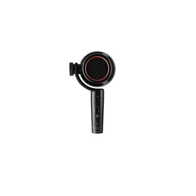 3. Austrian Audio OD5 Instrument Microphone