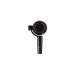 3. Austrian Audio OD5 Instrument Microphone