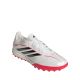 2. adidas Copa Pure IV League TF JQ0477 football boots