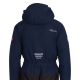 5. Trollkids Kids Isfjord Snowsuit Jr 158-100 Snowsuits + Overalls