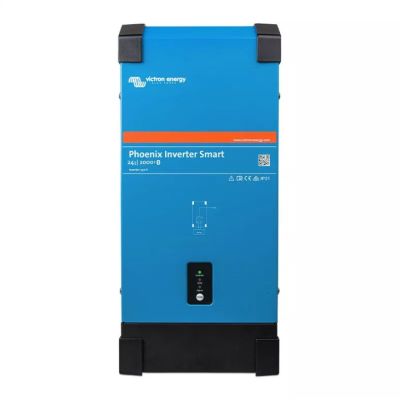 Victron Energy Phoenix 24/2000 230V Smart converter