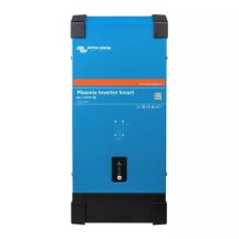 Victron Energy Phoenix 24/2000 230V Smart converter