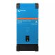 Victron Energy Phoenix 24/2000 230V Smart converter
