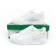 32. Puma Slipstream M 39326604 sports shoes