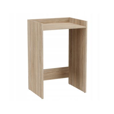 2. CABINET FOR WASHING MACHINE POLA NP SONOMA