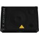 5. Behringer Eurolive F1320D 2-way