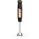 3. TEFAL HB656G10 Hand Blender | 1000 W | Speeds 20 | Copper