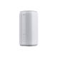 9. Acer Connect X6E 5G CPE EU Plug Wireless Router Gigabit Ethernet Tri-Band (2.4GHz/5GHz/6GHz) White